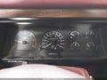 1992 Dodge Dakota — photo 7 of 16 | VIN 1B7GG23X1NS548695