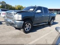 2007 Chevrolet Silverado 1500 — photo 2 of 16 | VIN 2GCEK13M371616438