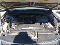 2012 Nissan Altima — photo 10 of 16 | VIN 1N4AL2AP0CC259647
