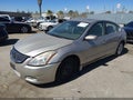 2012 Nissan Altima — photo 2 of 16 | VIN 1N4AL2AP0CC259647