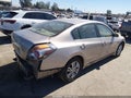 2012 Nissan Altima — photo 4 of 16 | VIN 1N4AL2AP0CC259647