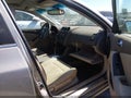 2012 Nissan Altima — photo 5 of 16 | VIN 1N4AL2AP0CC259647