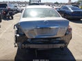 2012 Nissan Altima — photo 6 of 16 | VIN 1N4AL2AP0CC259647