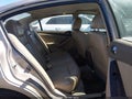 2012 Nissan Altima — photo 8 of 16 | VIN 1N4AL2AP0CC259647