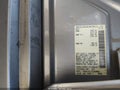 2012 Nissan Altima — photo 9 of 16 | VIN 1N4AL2AP0CC259647
