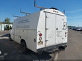 2006 Chevrolet Express 2500 — photo 3 of 11 | VIN 1GBJG312861219930