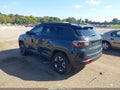 2018 Jeep Compass — photo 3 of 16 | VIN 3C4NJDDB1JT128967