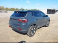 2018 Jeep Compass — photo 4 of 16 | VIN 3C4NJDDB1JT128967