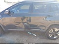 2018 Jeep Compass — photo 6 of 16 | VIN 3C4NJDDB1JT128967