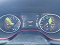 2018 Jeep Compass — photo 7 of 16 | VIN 3C4NJDDB1JT128967