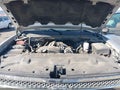 2013 Chevrolet Silverado 1500 — photo 10 of 16 | VIN 3GCPKSE75DG316893