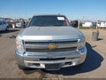 2013 Chevrolet Silverado 1500 — photo 12 of 16 | VIN 3GCPKSE75DG316893