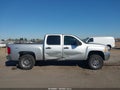 2013 Chevrolet Silverado 1500 — photo 13 of 16 | VIN 3GCPKSE75DG316893