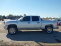 2013 Chevrolet Silverado 1500 — photo 14 of 16 | VIN 3GCPKSE75DG316893
