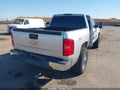 2013 Chevrolet Silverado 1500 — photo 4 of 16 | VIN 3GCPKSE75DG316893