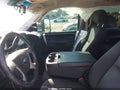 2013 Chevrolet Silverado 1500 — photo 5 of 16 | VIN 3GCPKSE75DG316893