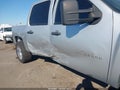 2013 Chevrolet Silverado 1500 — photo 6 of 16 | VIN 3GCPKSE75DG316893
