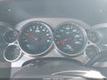 2013 Chevrolet Silverado 1500 — photo 7 of 16 | VIN 3GCPKSE75DG316893
