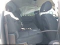 2013 Chevrolet Silverado 1500 — photo 8 of 16 | VIN 3GCPKSE75DG316893