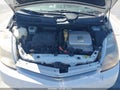 2008 Toyota Prius — photo 10 of 18 | VIN JTDKB20U687816232