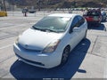 2008 Toyota Prius — photo 2 of 18 | VIN JTDKB20U687816232