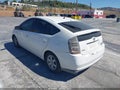2008 Toyota Prius — photo 3 of 18 | VIN JTDKB20U687816232