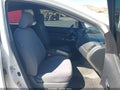2008 Toyota Prius — photo 5 of 18 | VIN JTDKB20U687816232