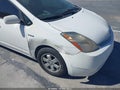 2008 Toyota Prius — photo 6 of 18 | VIN JTDKB20U687816232