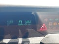 2008 Toyota Prius — photo 7 of 18 | VIN JTDKB20U687816232