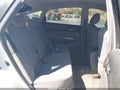 2008 Toyota Prius — photo 8 of 18 | VIN JTDKB20U687816232