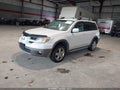 2005 Mitsubishi Outlander — photo 2 of 11 | VIN JA4LX41F45U004890