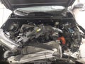 2025 Toyota RAV4 — photo 10 of 15 | VIN 2T3P1RFV1SW583681