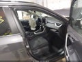 2025 Toyota RAV4 — photo 5 of 15 | VIN 2T3P1RFV1SW583681
