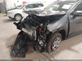 2025 Toyota RAV4 — photo 6 of 15 | VIN 2T3P1RFV1SW583681