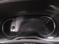 2025 Toyota RAV4 — photo 7 of 15 | VIN 2T3P1RFV1SW583681