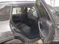 2025 Toyota RAV4 — photo 8 of 15 | VIN 2T3P1RFV1SW583681