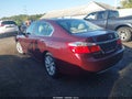 2013 Honda Accord — photo 3 of 16 | VIN 1HGCR2F71DA273565