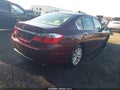 2013 Honda Accord — photo 4 of 16 | VIN 1HGCR2F71DA273565