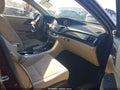 2013 Honda Accord — photo 5 of 16 | VIN 1HGCR2F71DA273565