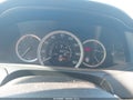 2013 Honda Accord — photo 7 of 16 | VIN 1HGCR2F71DA273565