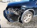 2015 Nissan Rogue — photo 18 of 20 | VIN 5N1AT2MT7FC876143