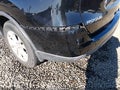 2015 Nissan Rogue — photo 20 of 20 | VIN 5N1AT2MT7FC876143