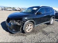 2015 Nissan Rogue — photo 2 of 20 | VIN 5N1AT2MT7FC876143
