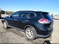 2015 Nissan Rogue — photo 3 of 20 | VIN 5N1AT2MT7FC876143