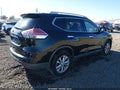 2015 Nissan Rogue — photo 4 of 20 | VIN 5N1AT2MT7FC876143