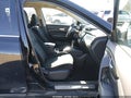 2015 Nissan Rogue — photo 5 of 20 | VIN 5N1AT2MT7FC876143