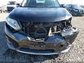 2015 Nissan Rogue — photo 6 of 20 | VIN 5N1AT2MT7FC876143