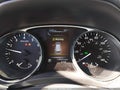 2015 Nissan Rogue — photo 7 of 20 | VIN 5N1AT2MT7FC876143