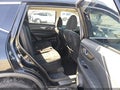2015 Nissan Rogue — photo 8 of 20 | VIN 5N1AT2MT7FC876143