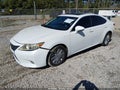 2013 Lexus ES 350 — photo 2 of 16 | VIN JTHBK1GG9D2004505